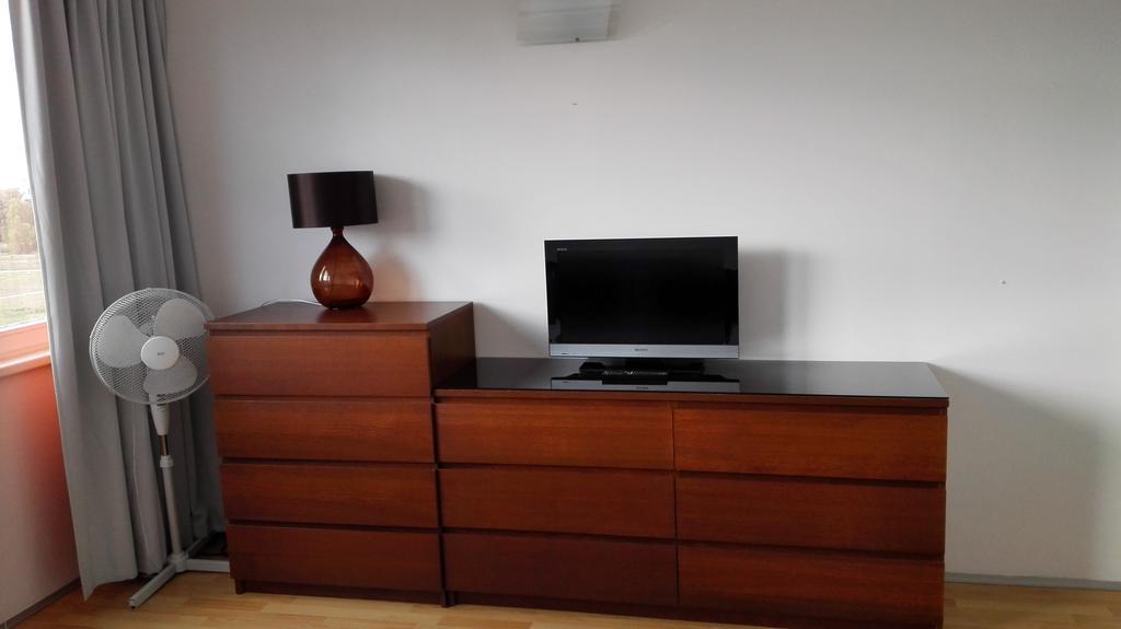 Golden Family Apartments Prague Phòng bức ảnh